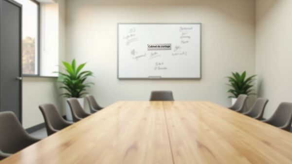 Cabinet de courtage en Indre-et-Loire : acteurs locaux et options