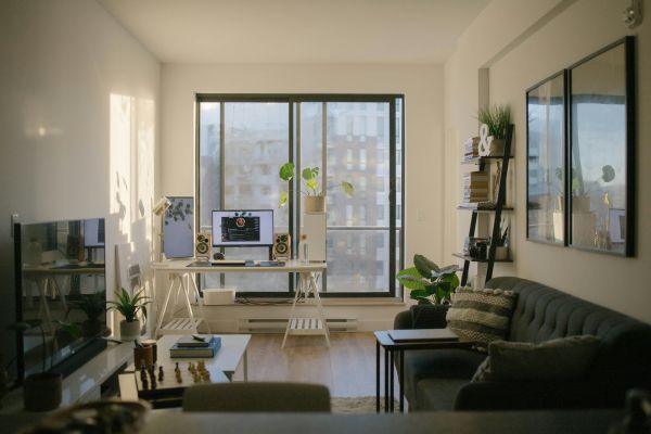 Guide rapide pour dénicher un appartement à Annecy efficacement