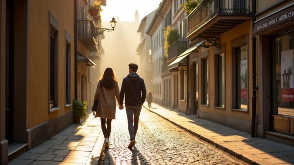 Où trouver votre appartement à Annecy sans perdre du temps ?