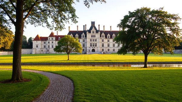 Top courtiers en Indre-et-Loire : guide des meilleures options