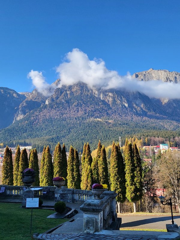 Roumanie : Guide ultime pour visiter les trésors cachés, naturels et culturels