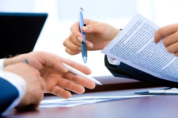Quelles sont les soft skills les plus valorisées par les employeurs lors d’un recrutement ?