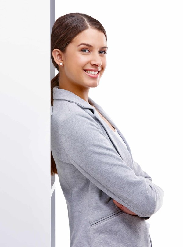Quels sont les compétences comportementales les plus recherchées par les employeurs lors d'un processus de recrutement ?