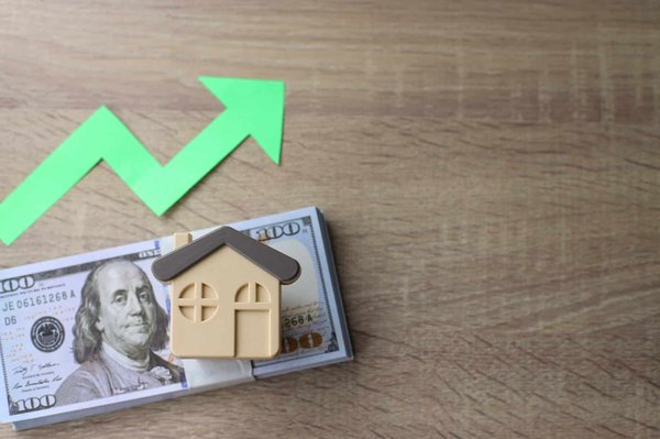 Quels critères pour bien choisir son investissement immobilier ?