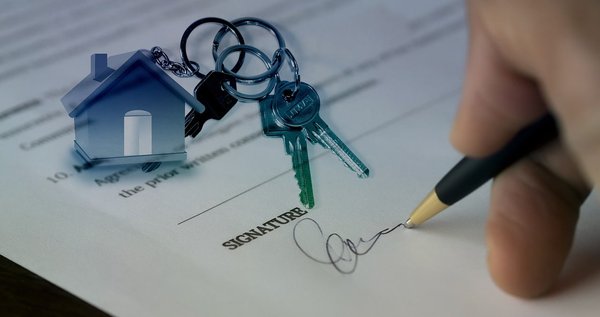 Agent immobilier : quels devoirs envers le propriétaire d’un bien ?