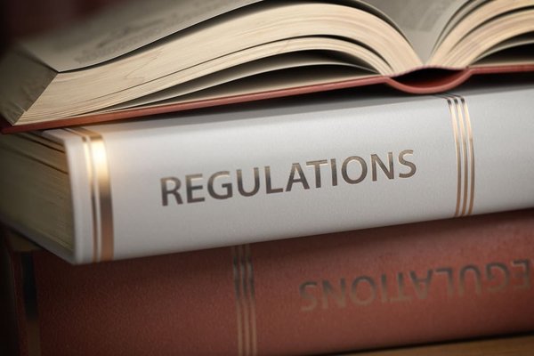 Les droits et devoirs de l'agent immobilier envers les acheteurs et les locataires