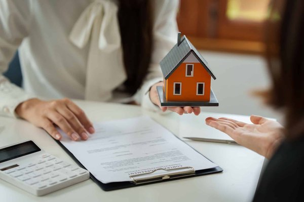 Pourquoi faire appel à une agence immobilière ?