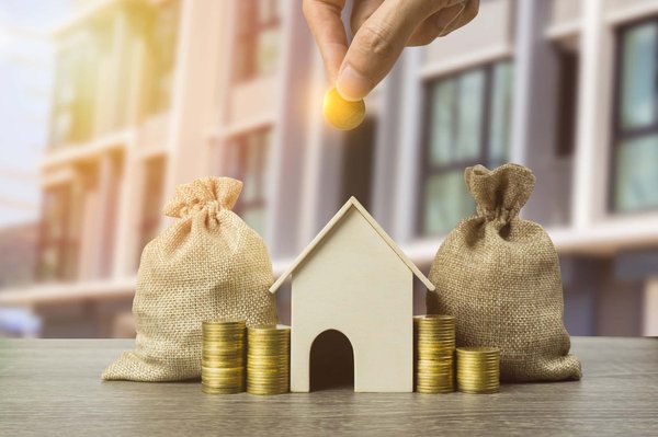 Dans quelles conditions obtenir un prêt immobilier ?
