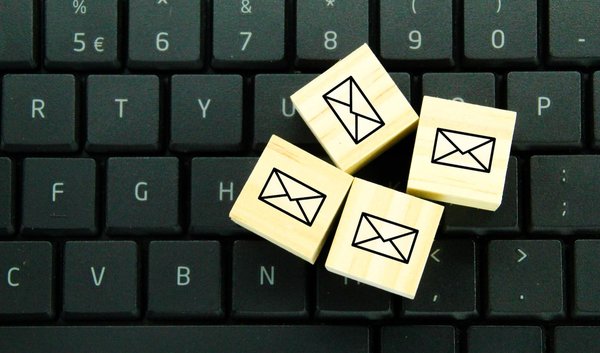 Répondre à une demande de disponibilité pour un entretien par mail en tout professionnalisme