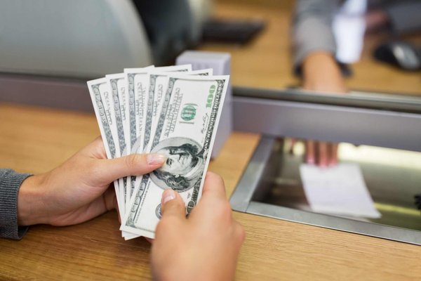 Besoin de fonds pour démarrer son commerce ? Pensez microcrédit express !
