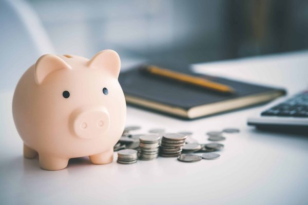 Quels sont les avantages des services bancaires pour les professionnels ?