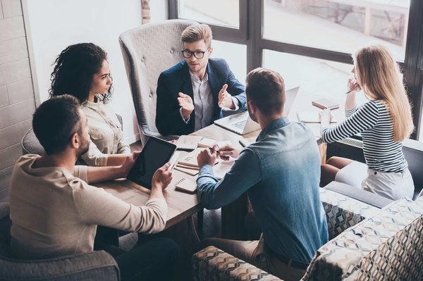 Comment devenir expert dans le domaine de la rénovation de bâtiments ?