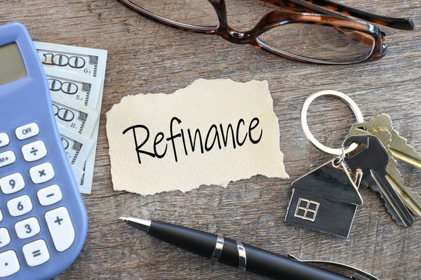 Comment refinancer vos dettes avec un prêt hypothécaire