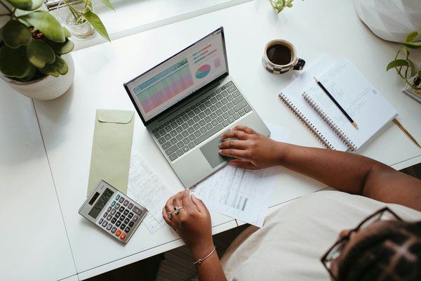 Les nouvelles réglementations à connaître pour souscrire une assurance