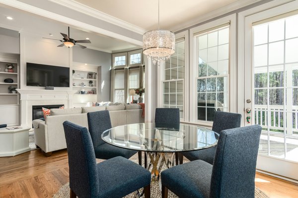 Comment trouver la meilleure assurance habitation pour votre maison