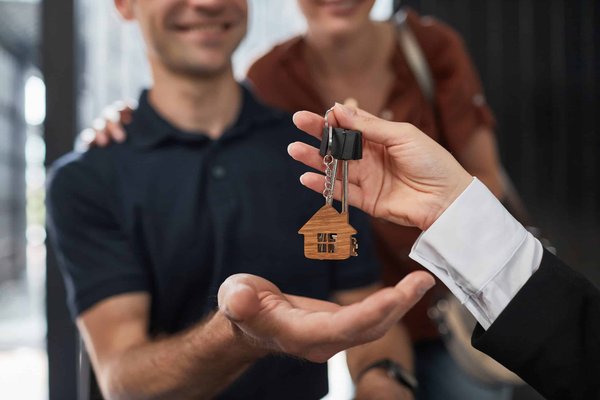 Quels conseils suivre pour réussir l’achat de son logement neuf ?
