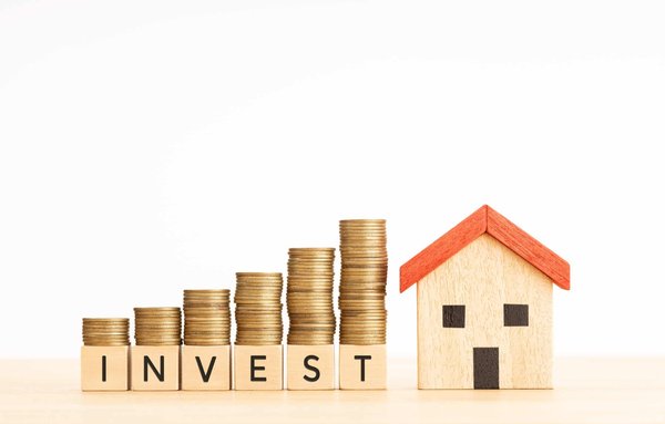 Pourquoi réaliser un investissement immobilier en Haute-Savoie ?