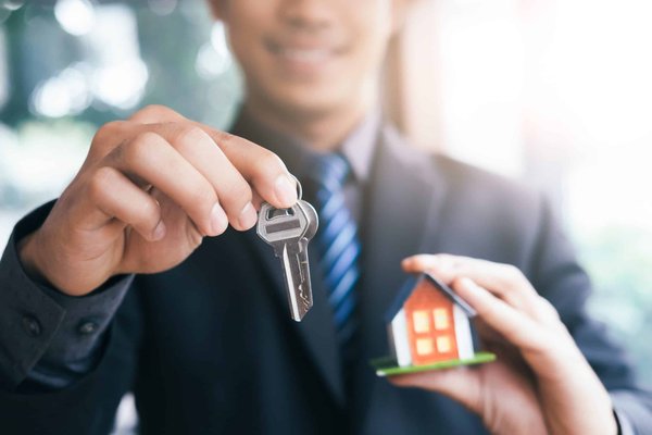 Trouvez le bon interlocuteur grâce à l’annuaire des courtiers en crédit immobilier
