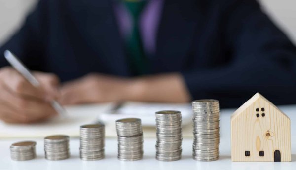 Quel rôle l’investissement immobilier peut-il jouer dans votre plan d’épargne retraite ?