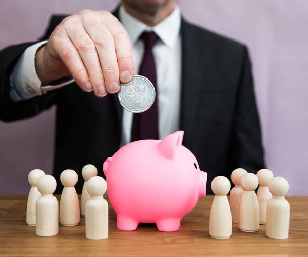 Quelles sont les erreurs à éviter dans un comparatif prévoyance pour les travailleurs non-salariés ?