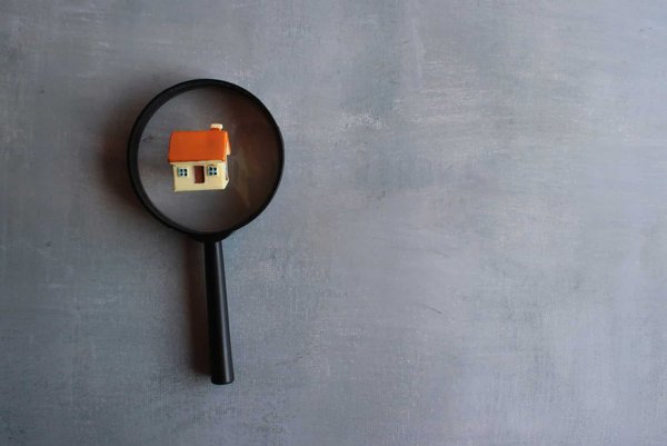 Comment l’attestation de solvabilité locataire peut-elle faciliter votre recherche de logement ?
