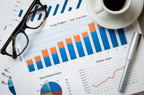 La zone de liquidé trading : que faut-il savoir sur ce concept ?