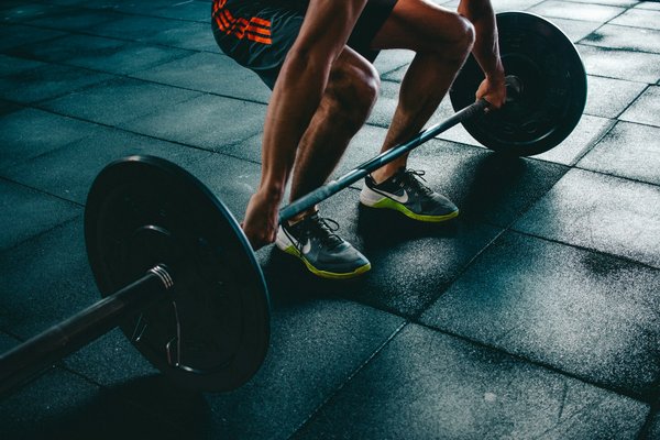 Quelle assurance pour les entreprises de location de matériel de sport ?