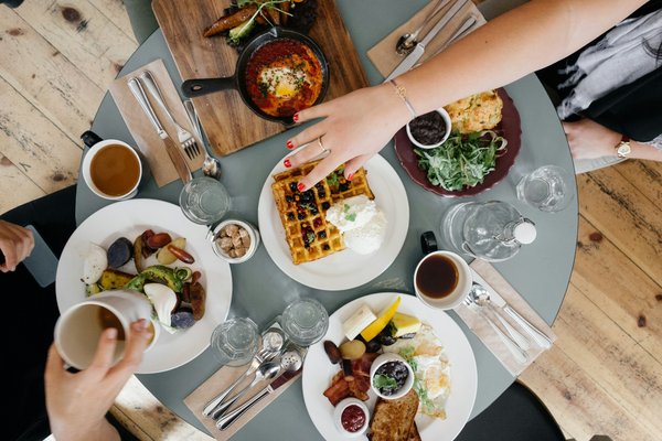 Assurance pour les professionnels de l'animation d'ateliers de cuisine : quels risques couvrir ?