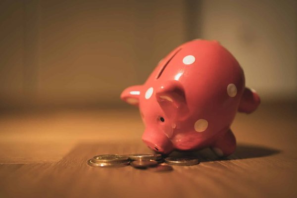 Quels sont les avantages d'un crédit modulable ?
