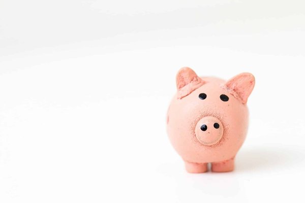 Les avantages de l'investissement dans les infrastructures publiques