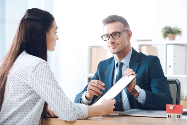 Economiser sur l'assurance habitation : les meilleures pratiques à adopter