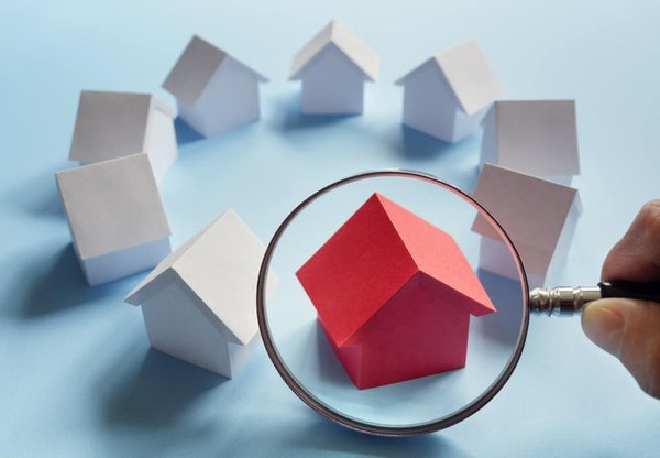 Investir en immobilier perpignan : comment trouver un appartement de luxe ?