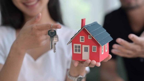 Vendre son bien immobilier à Perpignan : pourquoi et comment faire ?