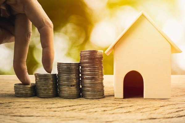 Diagnostic immobilier : naviguer dans le processus pour une vente réussie
