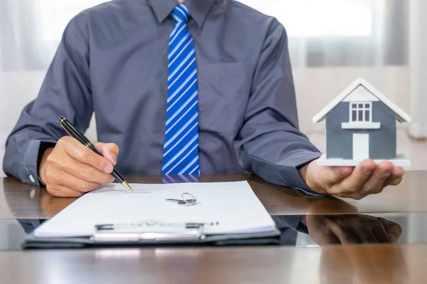 Investissement locatif en Île-de-France : choisir le meilleur endroit pour le projet
