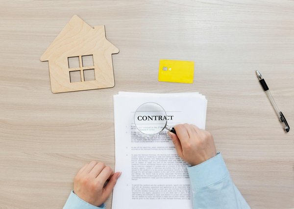 Assurance de crédit leasing : qui est concerné par ce contrat ?