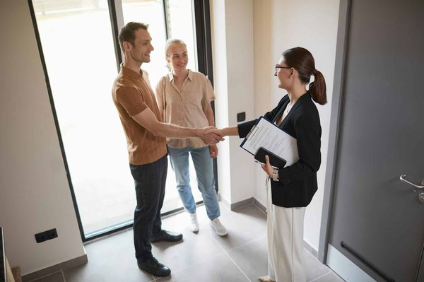Agence immobilière à Agadir :  un accompagnement parfait pour la vente d'un logement