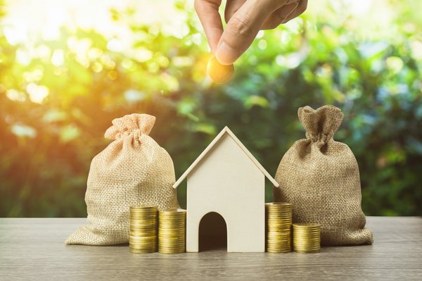 Démarrer un investissement locatif rentable à dijon