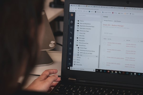 Google Drive : Stockage en ligne, collaboration et productivité à portée de main