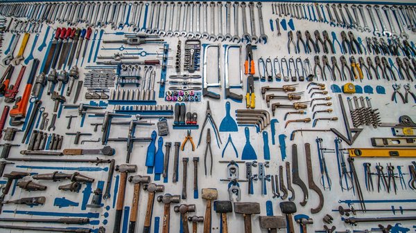 Kits de bricolage incontournables : Éveillez la créativité et développez les compétences pratiques des enfants